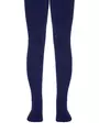 Колготки детские нарядные maggie 50 den marino, , 104-110, CONTE ELEGANT, - 1