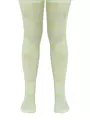 Колготки детские conte-kids bravo 370 салатовый, , 104-110 (16), CONTE-KIDS, - 1