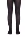 Колготки детские нарядные conte susie nero, , 104-110, CONTE ELEGANT, - 1