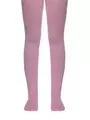Колготки детские нарядные conte susie pink, , 104-110, CONTE ELEGANT, - 1