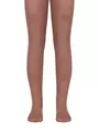 Колготки детские нарядные lissa natural, , 104-110, CONTE ELEGANT, - 1