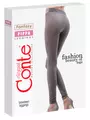 Леггинсы женские conte pippa, , 164-102/L, CONTE ELEGANT, - 1
