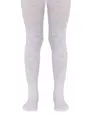 Колготки детские нарядные rosanna bianco, , 104-110, CONTE ELEGANT, - 1