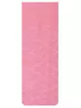 Колготки детские esli 285 cветло-розовый, , 92-98 (14), ESLI, - 1