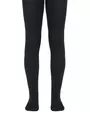 Колготки детские class 192 графит, , 128-134 (20), CONTE-KIDS, - 1