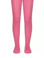 Колготки детские полиамидные esli cool 50 rose, , 128-134, ESLI, - 1