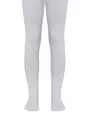 Колготки детские class 401 белый, , 150-152 (22), CONTE-KIDS, - 1
