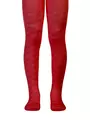 Колготки детские class 191 бордо, , 116-122 (18), CONTE-KIDS, - 1