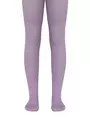 Колготки детские class 199 сиреневый, , 92-98 (14), CONTE-KIDS, - 1