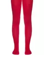 Колготки детские class 192 бордо, , 150-152 (22), CONTE-KIDS, - 1