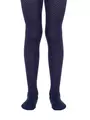 Колготки детские conte tina marino, , 152-158, CONTE ELEGANT, - 1