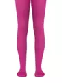 Колготки детские class 199 малиновый, , 80-86 (14), CONTE-KIDS, - 1