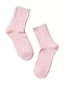 Носки детские conte-kids miss 115 cветло-розовый, , 18, CONTE-KIDS, - 1