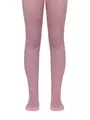 Колготки детские нарядные millie pink, , 104-110, CONTE ELEGANT, - 1