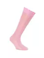 Гольфы детские conte polly pink, , 18, CONTE ELEGANT, - 1