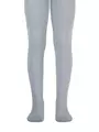 Классические детские колготки esli (однотонные) 000 серый, , 128-134 (20), ESLI, - 1