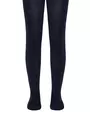 Колготки детские полиамидные esli cool 50 marino, , 128-134, ESLI, - 1