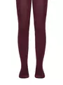 Колготки детские полиамидные esli cool 50 bordo, , 128-134, ESLI, - 1