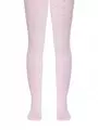 Фантазийные детские колготки conte paola light pink, , 128-134, CONTE ELEGANT, - 1