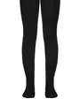 Колготки детские нарядные conte eva nero, , 104-110, CONTE ELEGANT, - 1