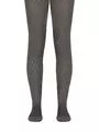 Колготки детские conte-kids bravo 377 темно-серый, , 150-152 (22), CONTE-KIDS, - 1