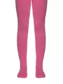 Колготки детские нарядные maggie pink, , 116-122, CONTE ELEGANT, - 1