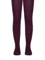 Колготки детские полиамидные esli cool 50 melanzana, , 116-122, ESLI, - 1