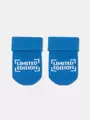 Носки детские tip-top "limited edition" 904 синий, , 8, CONTE-KIDS, - 1