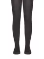 Колготки детские полиамидные esli cool 50 grafit, , 128-134, ESLI, - 1