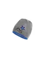 Шапка детская esli 17с-32сп серый, , 54, ESLI, - 1