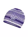 Шапка детская esli 14с-81сп сиреневый, , 52, ESLI, - 1