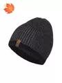 Шапка детская esli 17с-112сп черный, , 52-54, ESLI, - 1