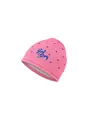 Шапка детская esli 17с-157сп розовый, , 52-54, ESLI, - 1