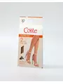 Гольфы женские conte pudra (2 пары), , 36-39, CONTE ELEGANT, - 1