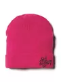 Шапка детская esli 18с-9сп розовый, , 52-54, ESLI, - 1