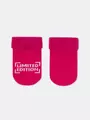 Носки детские tip-top "limited edition" 904 фуксия, , 10, CONTE-KIDS, - 1