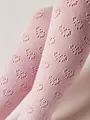 Колготки детские miss 609 светло-розовый, , 80-86 (14), CONTE-KIDS, - 1