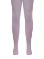 Колготки детские tip-top 628 светло-розовый, , 116-122 (18), CONTE-KIDS, - 1