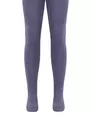 Колготки детские tip-top 628 лавандовый, , 128-134 (20), CONTE-KIDS, - 1