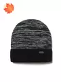 Шапка детская esli 18с-133сп черно-серый, , 52-54, ESLI, - 1