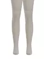 Колготки детские tip-top 630 молочный, , 140-146 (22), CONTE-KIDS, - 1