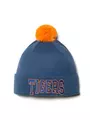 Шапка детская esli 18с-134сп синий, , 54, ESLI, - 1