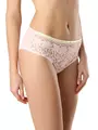 Трусы женские «брифы» со средней линией талии nymphe tp1056 зефир, , 94/S, CONTE ELEGANT, - 1
