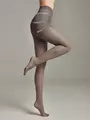 Колготки с сильной коррекцией conte x-press 40 grafit, , 3, CONTE ELEGANT, - 1