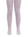 Колготки детские class 640 сиреневый, , 92-98 (14), CONTE-KIDS, - 1