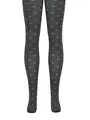 Колготки детские class 650 графит, , 128-134 (20), CONTE-KIDS, - 1