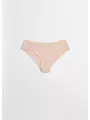 Трусы женские classic basic lhp 1433 natural, , 102/L, CONTE ELEGANT, - 1