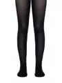 Колготки подростковые only teens 40 nero, , 152-158, CONTE ELEGANT, - 1