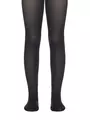 Колготки подростковые only teens 40 grafit, , 152-158, CONTE ELEGANT, - 1