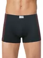 Трусы мужские diwari basic men msh 3119 dark navy-bordo, , 86,90/M, DIWARI, - 1